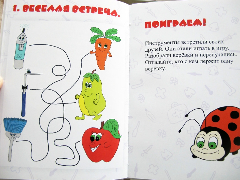 getimage-9